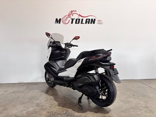 Voge Sr4 Max
