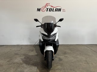 Voge Sr4 Max