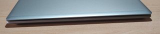 Portátil HP Elitebook 640 G9. i5-1235U, 32 GB RAM