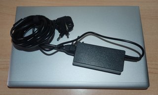 Portátil HP Elitebook 640 G9. i5-1235U, 32 GB RAM
