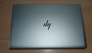 Portátil HP Elitebook 640 G9. i5-1235U, 32 GB RAM