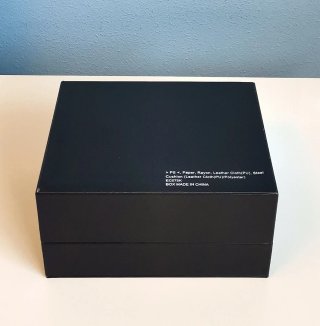 Caja de reloj Seiko Prospex PADI