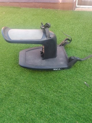Patin para carrito de bebé Kid-Stand