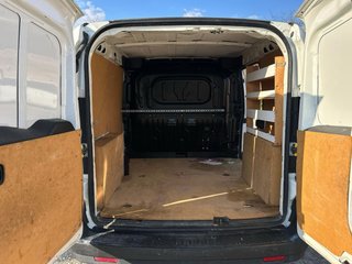 FIAT Doblò 2019