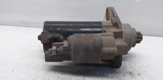 0001125012 motor arranque volkswagen golf 198046