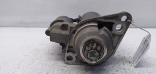 0001125012 motor arranque volkswagen golf 198046