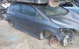 0001125012 motor arranque volkswagen golf 198046