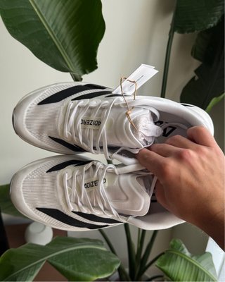 Adidas Adizero SL Zapatillas Running Hombre