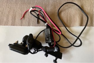 Garmin Zumo XT GPS para Motocicleta