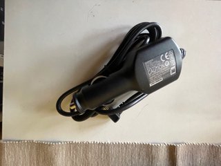 Garmin Zumo XT GPS para Motocicleta