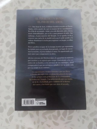 Daré el cielo por ti