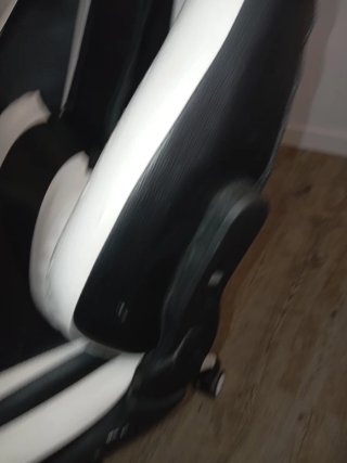 Silla ordenador NEO para ordenador o play