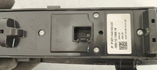 MANDO ELEVALUNAS DELANTERO IZQUIERDO FORD FOCUS L