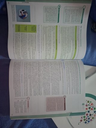 Promoción de la salud y apoyo psicológico al pa...