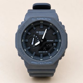 Reloj G-Shock WR 20BAR