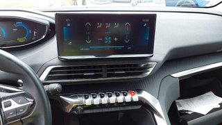 Peugeot 3008 Hybrid 225 Allure e-EAT8 165 kW (225 CV)