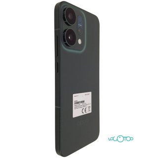 OPPO RENO 14 5G 12GB 512GB