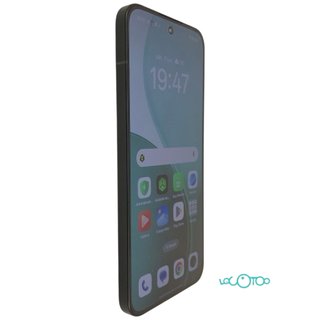 OPPO RENO 14 5G 12GB 512GB