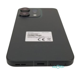 OPPO RENO 14 5G 12GB 512GB