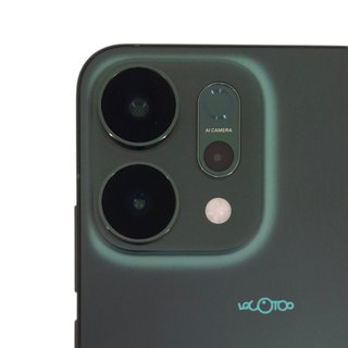 OPPO RENO 14 5G 12GB 512GB