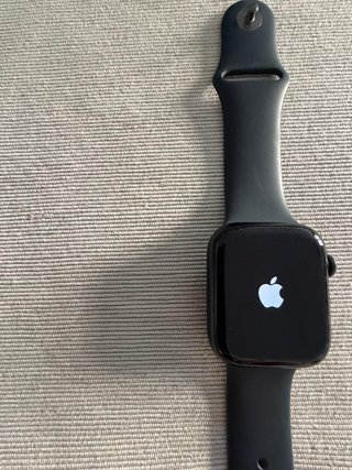 Apple Watch Series 8 45mm