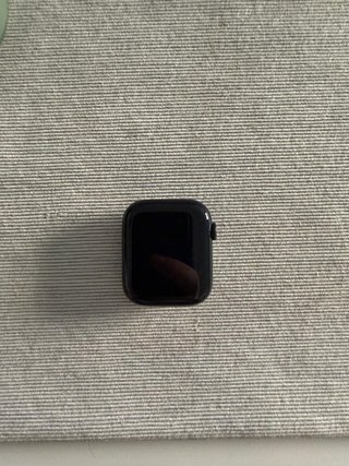 Apple Watch Series 8 45mm