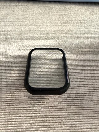 Apple Watch Series 8 45mm