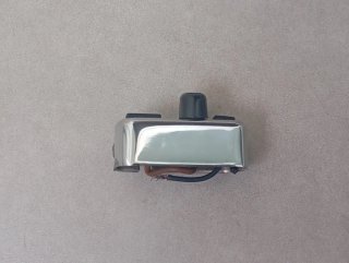 Conmutador Luces Vespino/Vespa