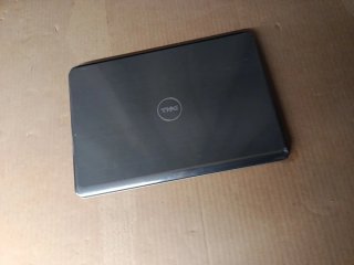 Dell Inspiron P11S para piezas