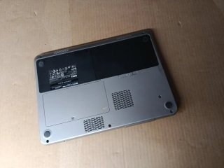 Dell Inspiron P11S para piezas
