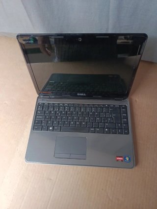 Dell Inspiron P11S para piezas