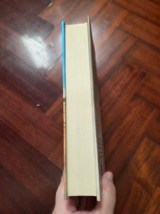 Hannah (Spanish Edition)