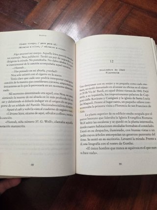 Hannah (Spanish Edition)