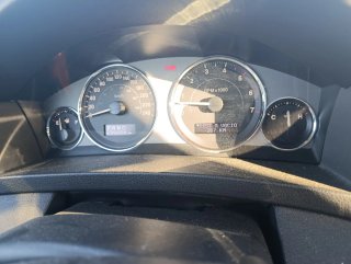 Jeep Grand Cherokee 2008