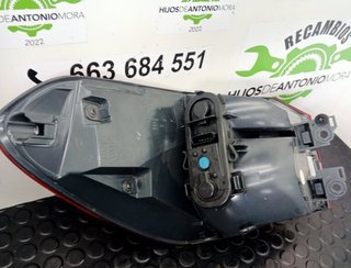 94379 piloto trasero 7488542-01 bmw serie x1 (f48)