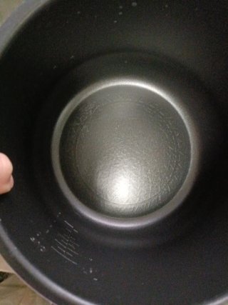 Robot de cocina TangoChef (sólo venta en persona)