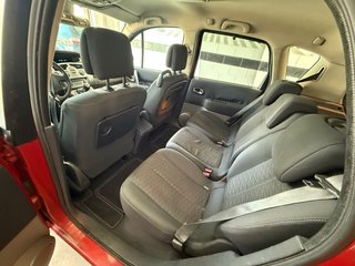 Renault Scenic 2006
