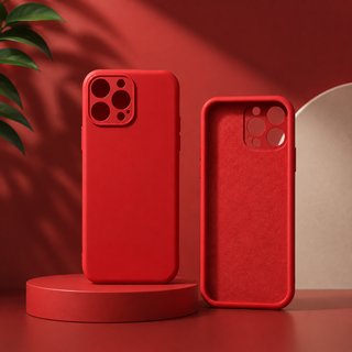 3x1 Fundas iPhone 11 Pro Max NovaShield
