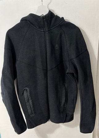 Sudadera Nike
