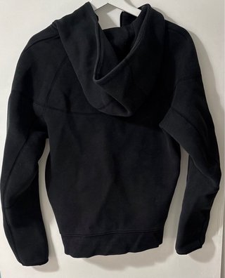 Sudadera Nike