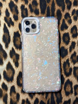 iPhone 11 Pro Max 256GB Dorado