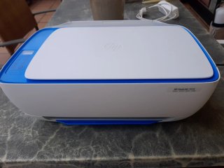 Inpresora