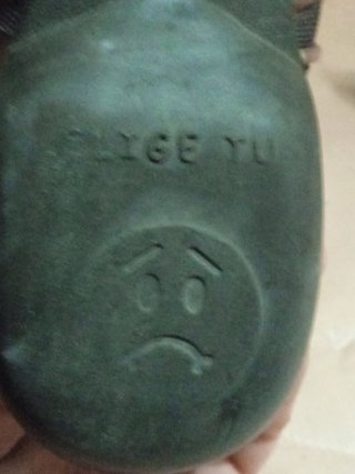 Zapatillas Hispanitas Hombre