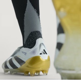 Adidas Predator Elite FG Seminuevos