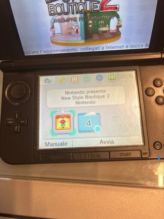 Nintendo 3DS XL Pokemon Xerneas Yveltal limited