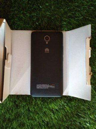 Huawei Y635 para recambios