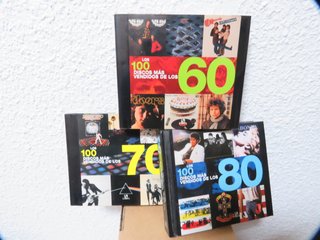 libro musica