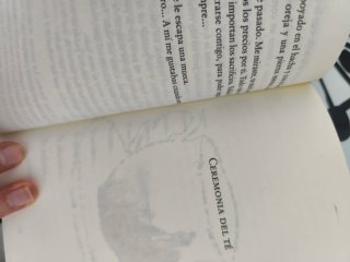Cuentos para pensar de Jorge Bucay