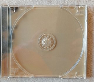 CD John Mellencamp The Best That I Could Do