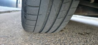 Llantas 16 Mercedes Benz Clase C, E, B, CLA